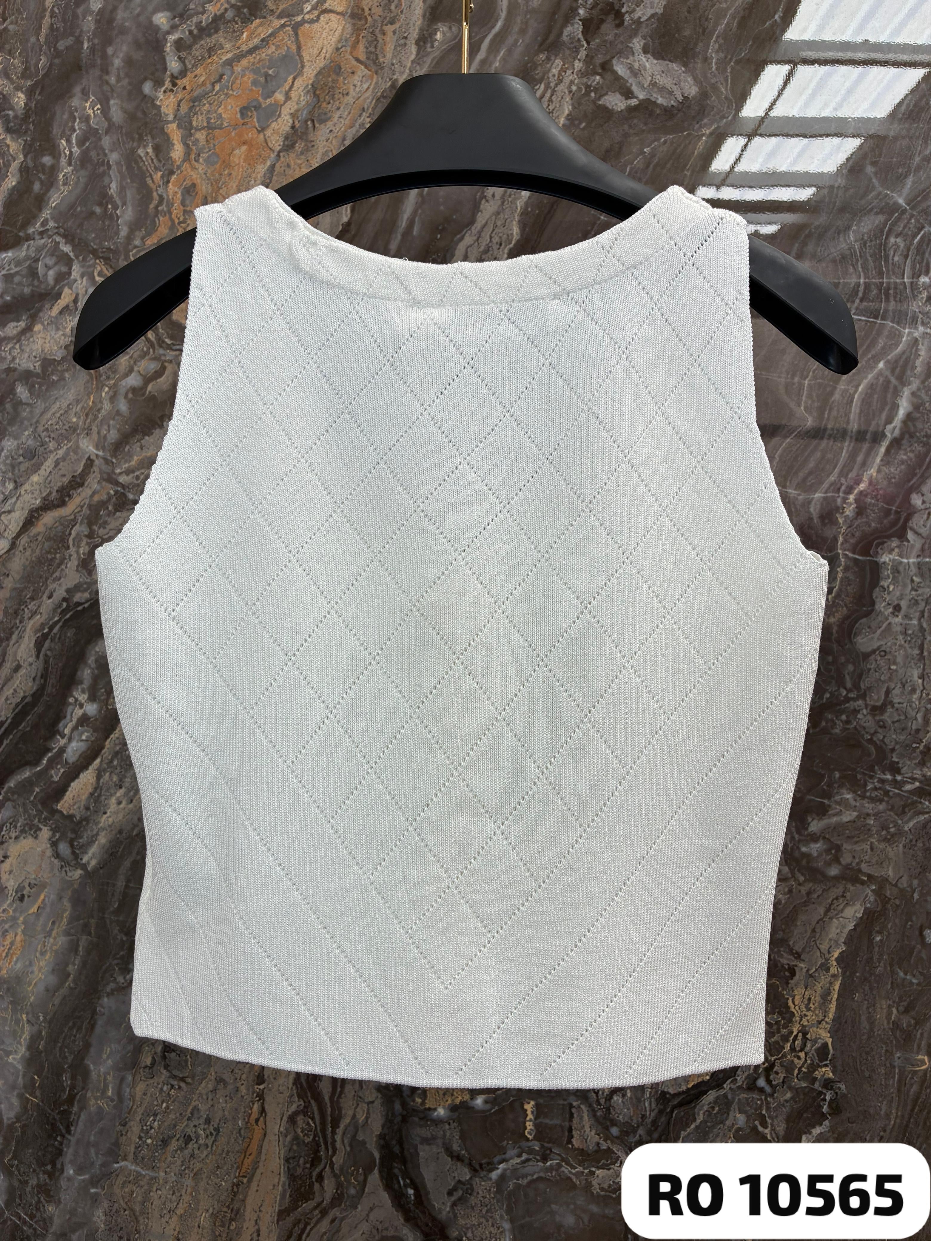 BLUSA CALIDAD TOP