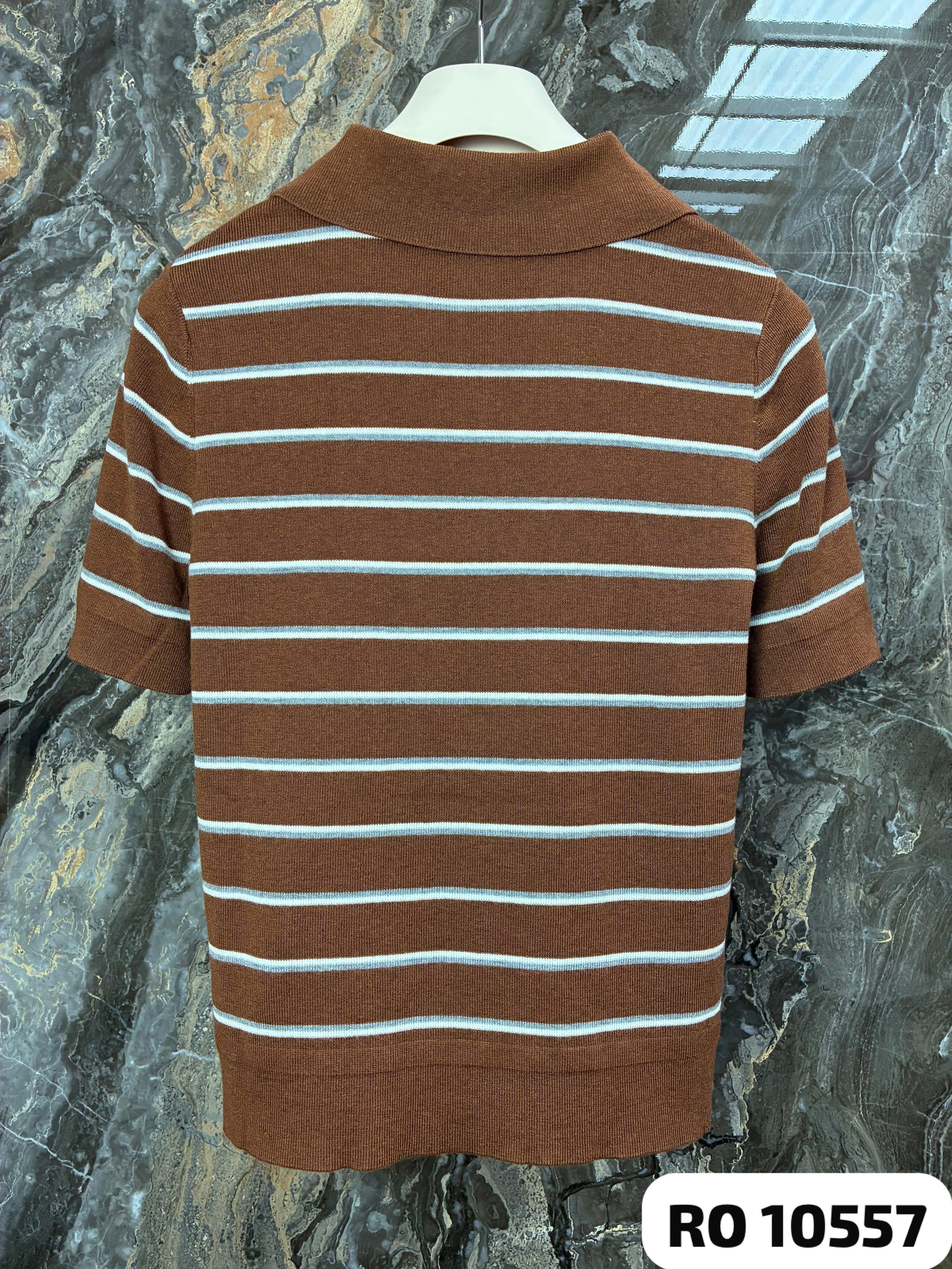 PLAYERA CALIDAD TOP