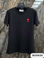 PLAYERA LA MEJOR CALIDAD