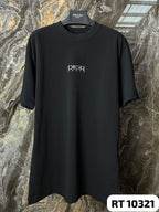 PLAYERA CALIDAD TURCA