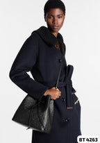 BOLSO TOP QUALITY