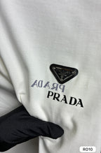 Playera calidad Turca