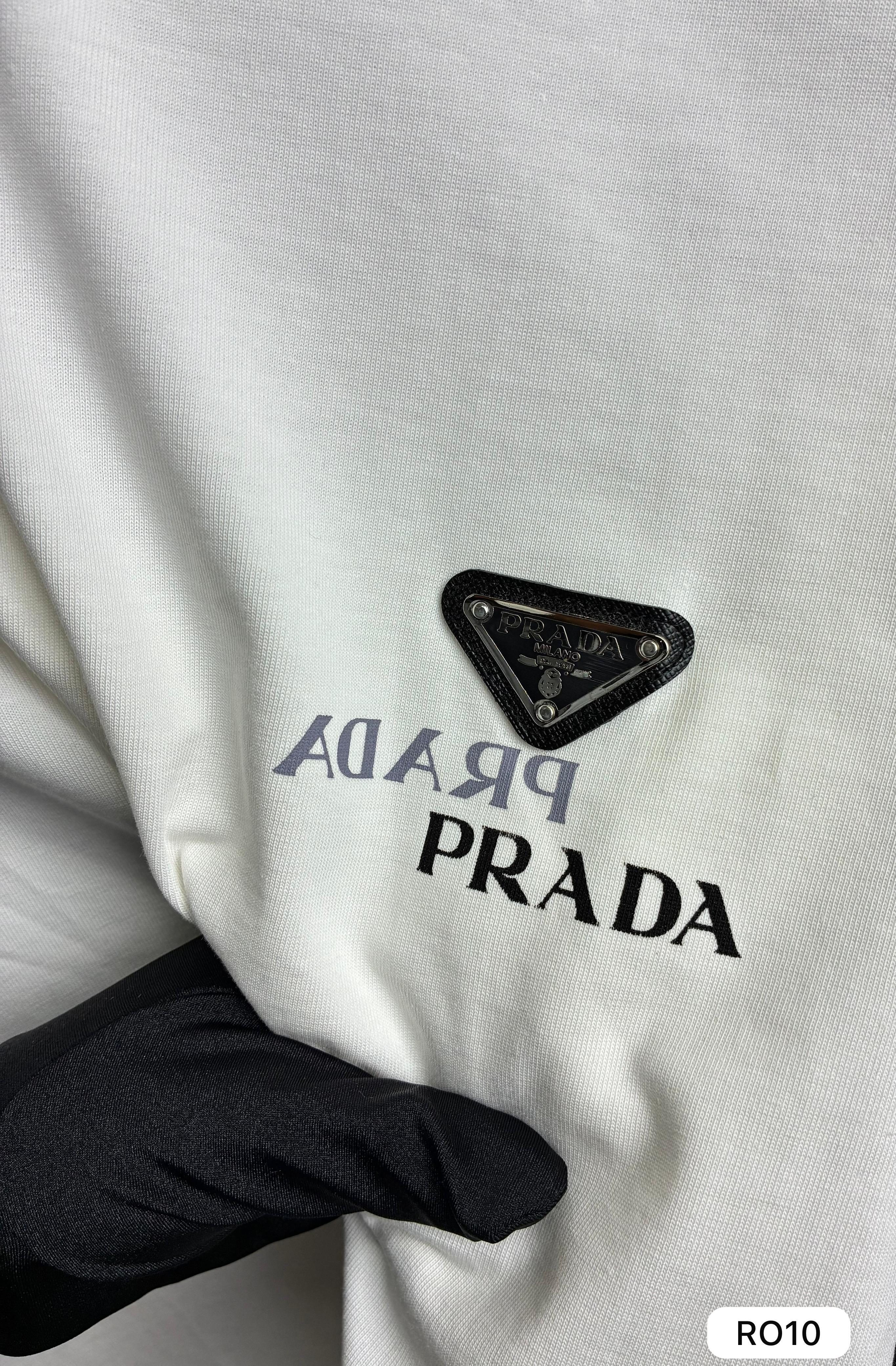 Playera calidad Turca
