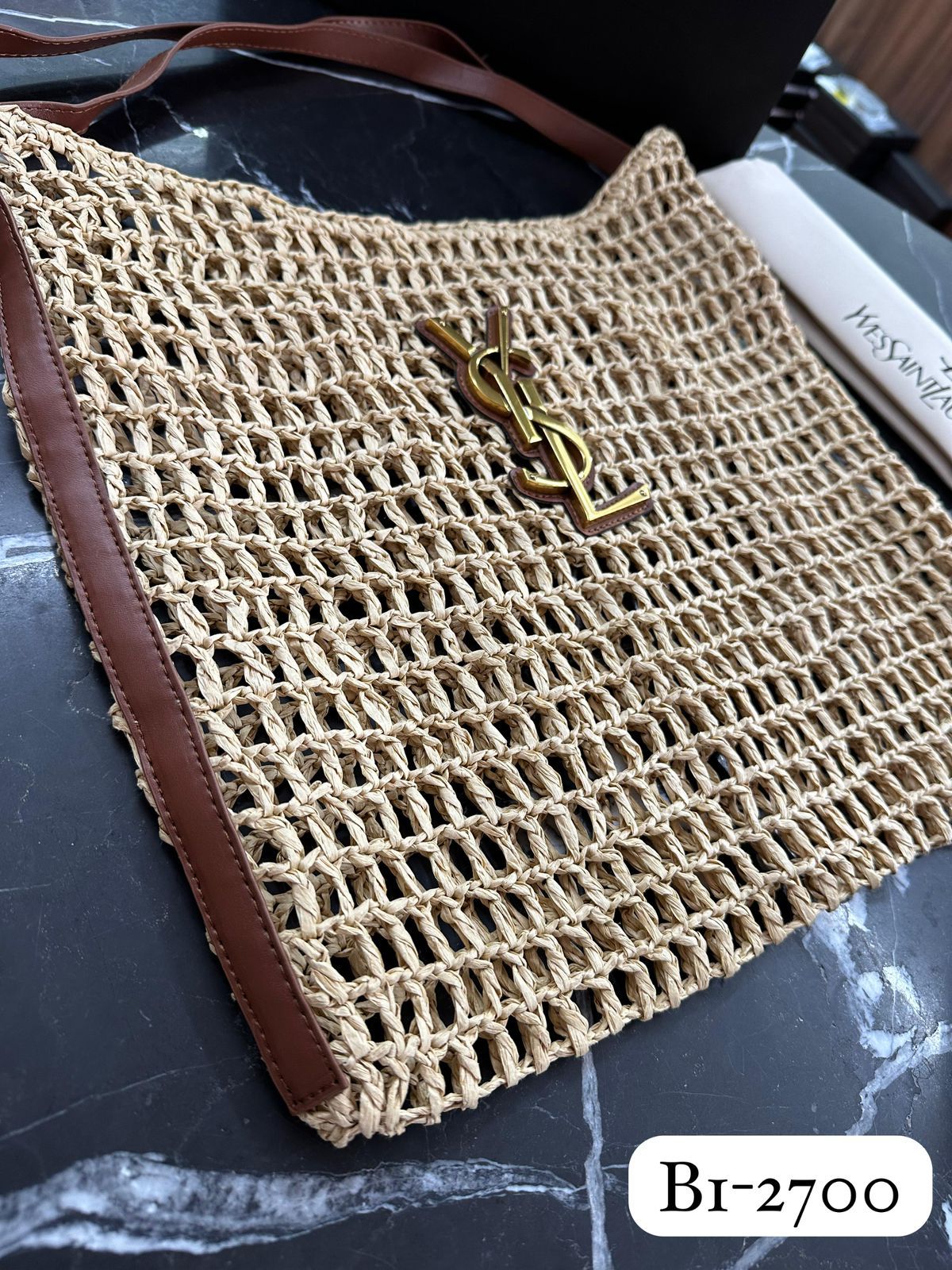BOLSO 1.1