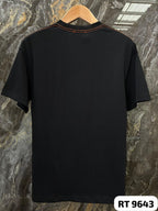 PLAYERA CALIDAD TURCA