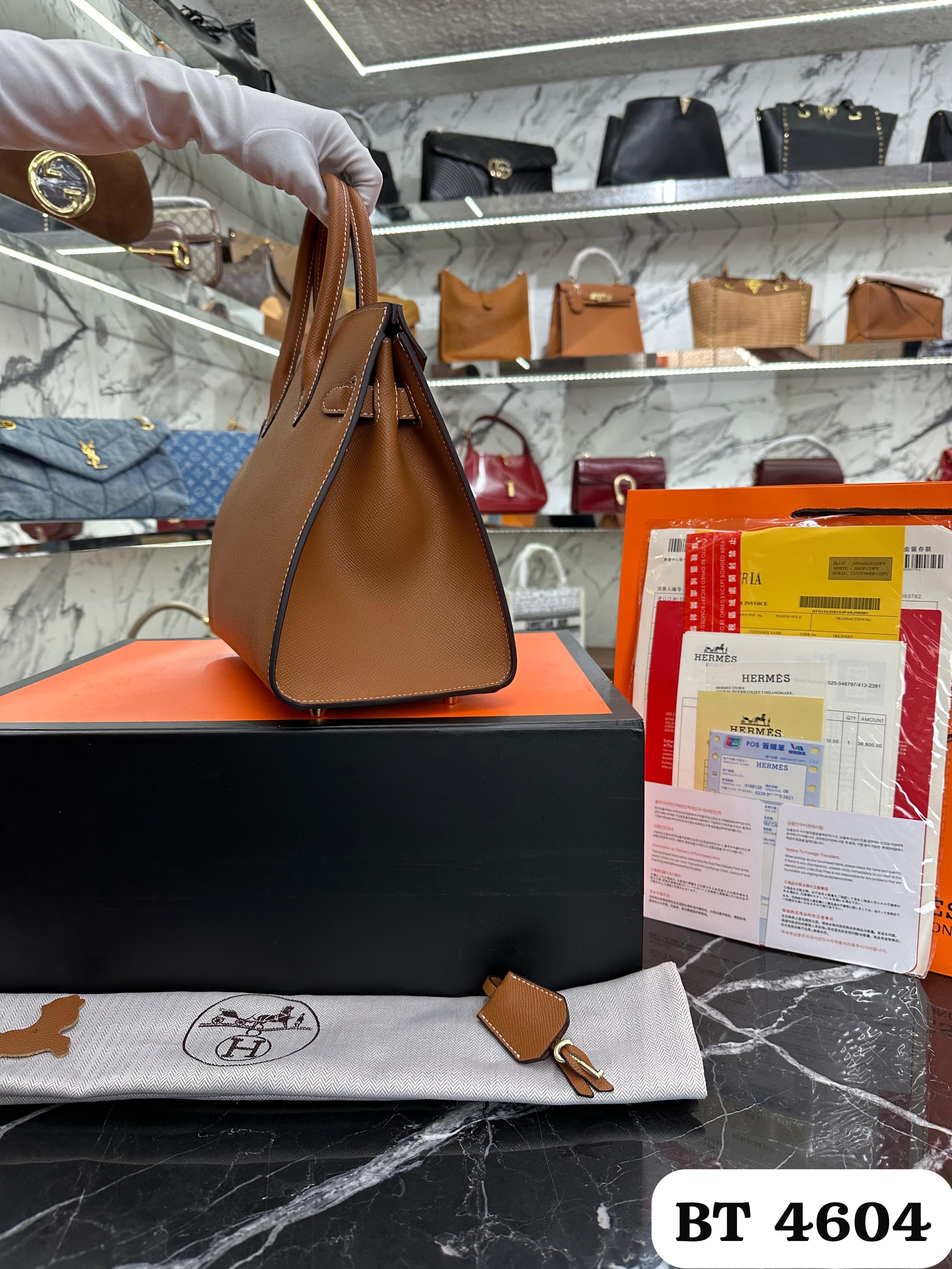 BOLSO Top Quality