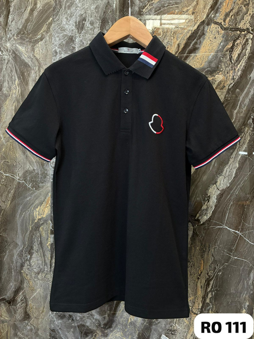 PLAYERA LA MEJOR CALIDAD