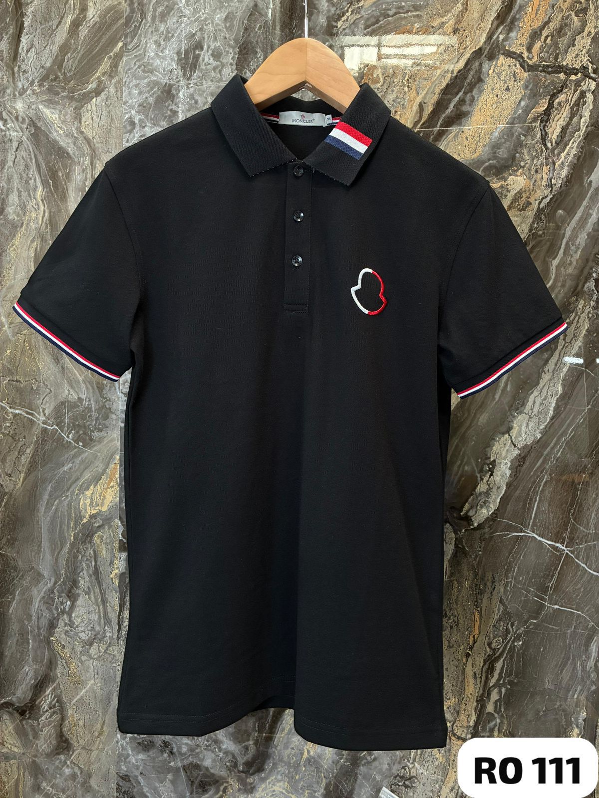 PLAYERA LA MEJOR CALIDAD