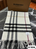 Pashmina calidad G5