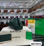 Bolso calidad G5