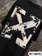 PLAYERA CALIDAD TURCA