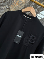 PLAYERA CALIDAD TURCA