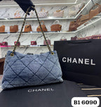 Bolso calidad 1.1
