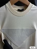 Playera calidad Turca