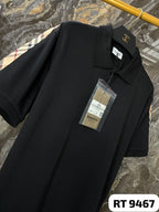 PLAYERA CALIDAD TURCA