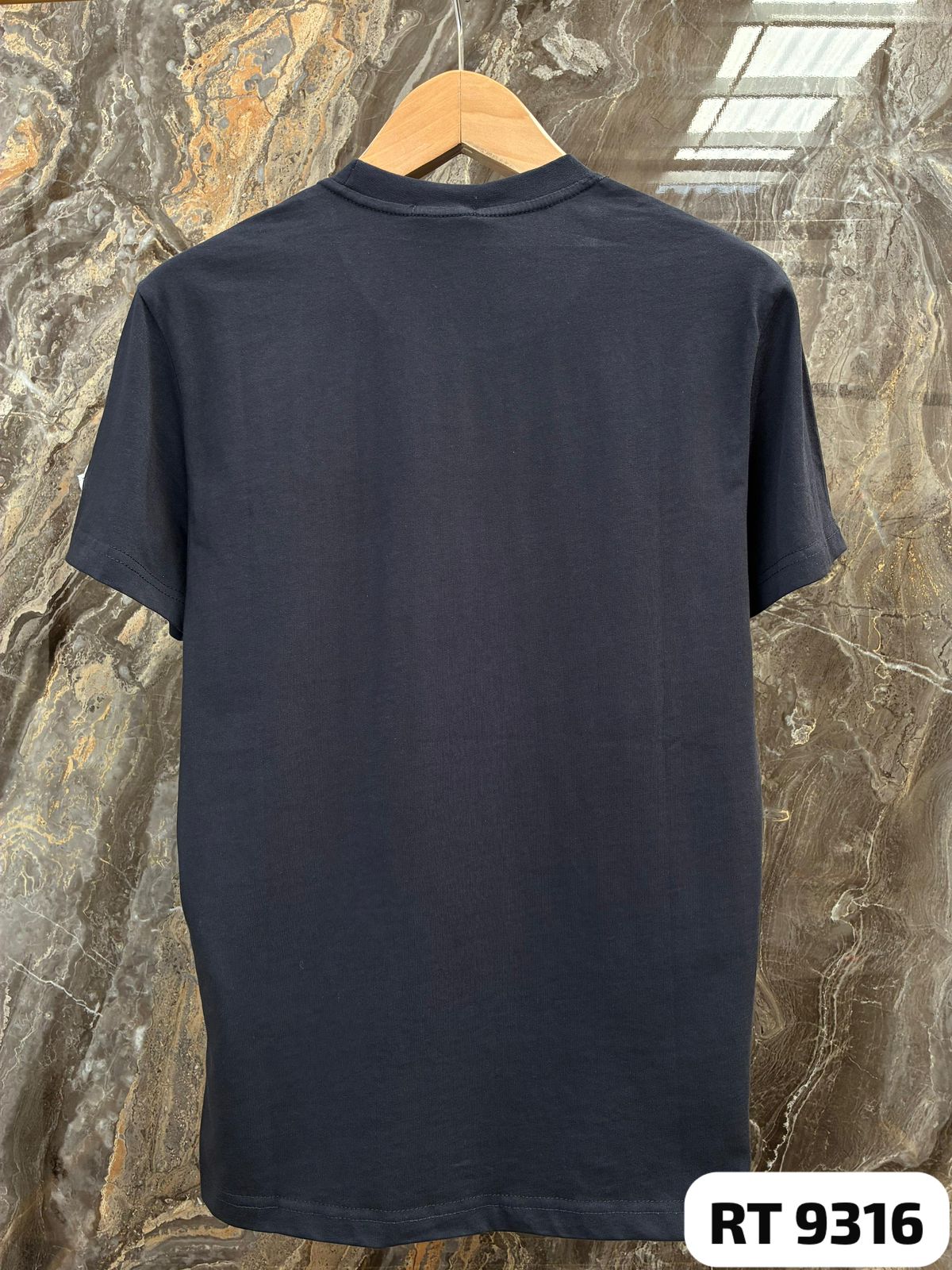 PLAYERA CALIDAD TURCA