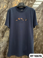 PLAYERA CALIDAD TURCA