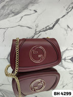 BOLSO HIGH QUALITY