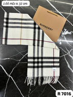 Pashmina calidad G5