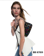 Bolso HIGH QUALITY