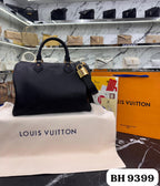 BOLSO CALIDAD HIGH