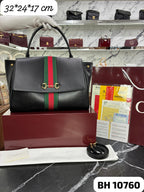 BOLSO CALIDAD G5