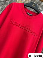 PLAYERA CALIDAD TURCA