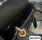 Bolso calidad G5