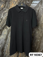 PLAYERA CALIDAD TURCA