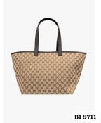 Bolso calidad 1.1