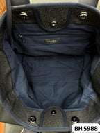 Bolso calidad G5