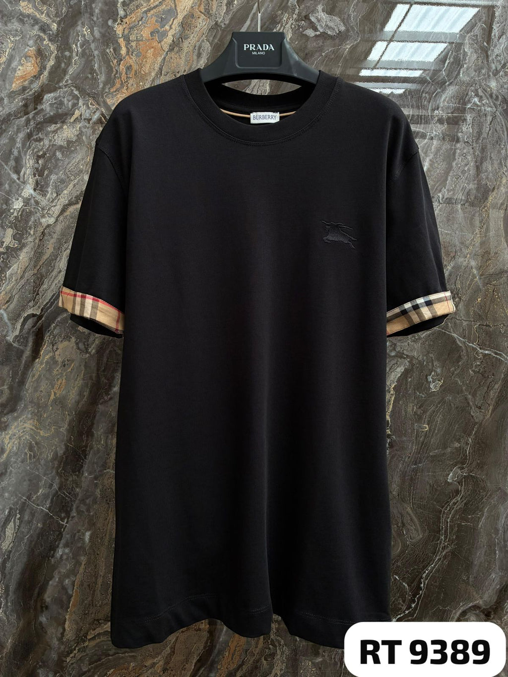 PLAYERA CALIDAD TURCA