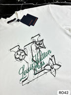 Playera calidad Turca