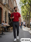 PLAYERA CALIDAD TURCA
