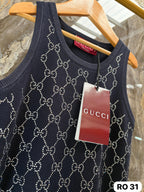 BLUSA CALIDAD TOP