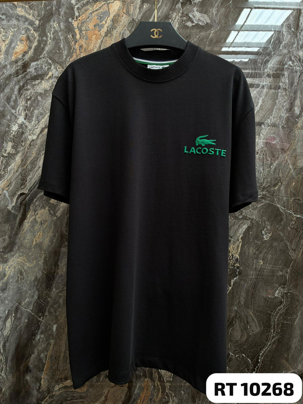 PLAYERA CALIDAD TURCA