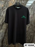 PLAYERA CALIDAD TURCA