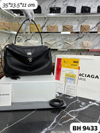BOLSO CALIDAD G5