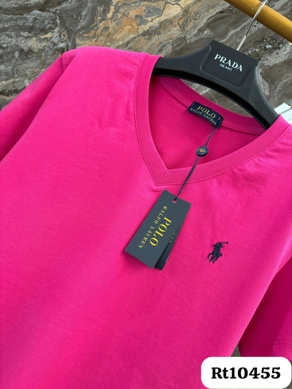 PLAYERA LA MEJOR CALIDAD