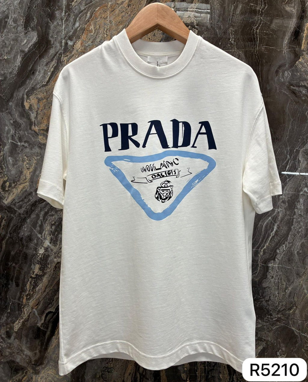 PLAYERA LA MEJOR CALIDAD