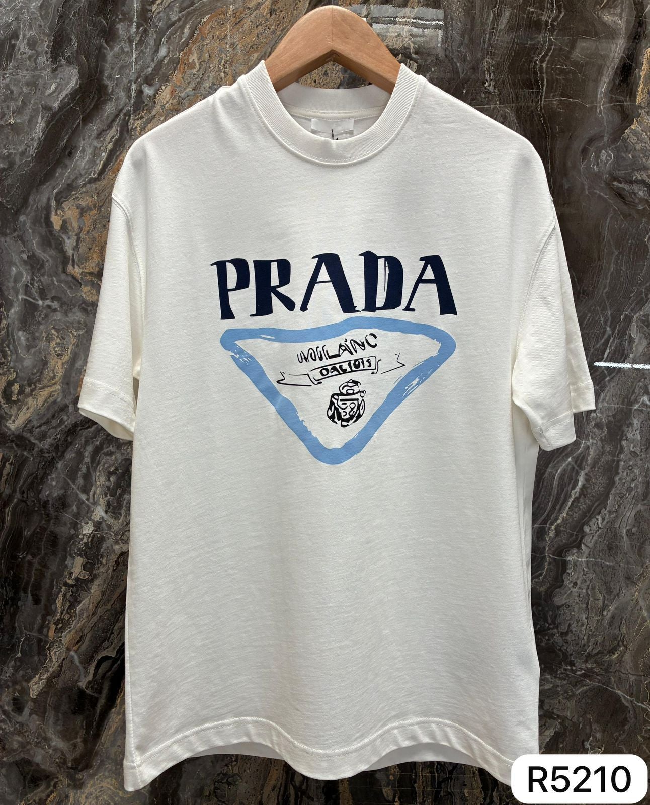 PLAYERA LA MEJOR CALIDAD