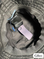GORRA TOP QUALITY