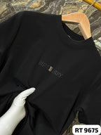 PLAYERA CALIDAD TURCA