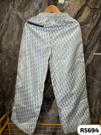 Pants calidad Top