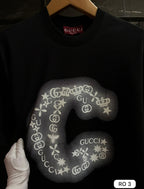 Playera calidad Turca