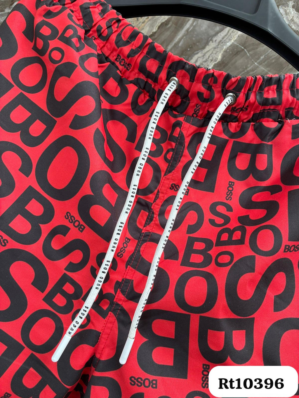 SHORT CALIDAD TURCA