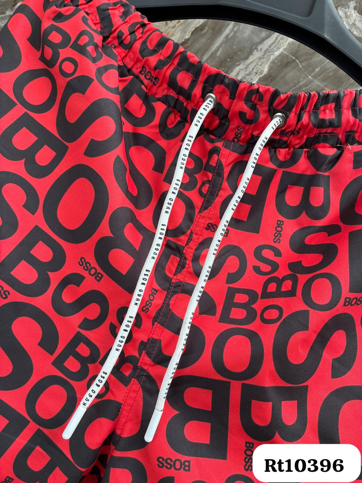 SHORT CALIDAD TURCA