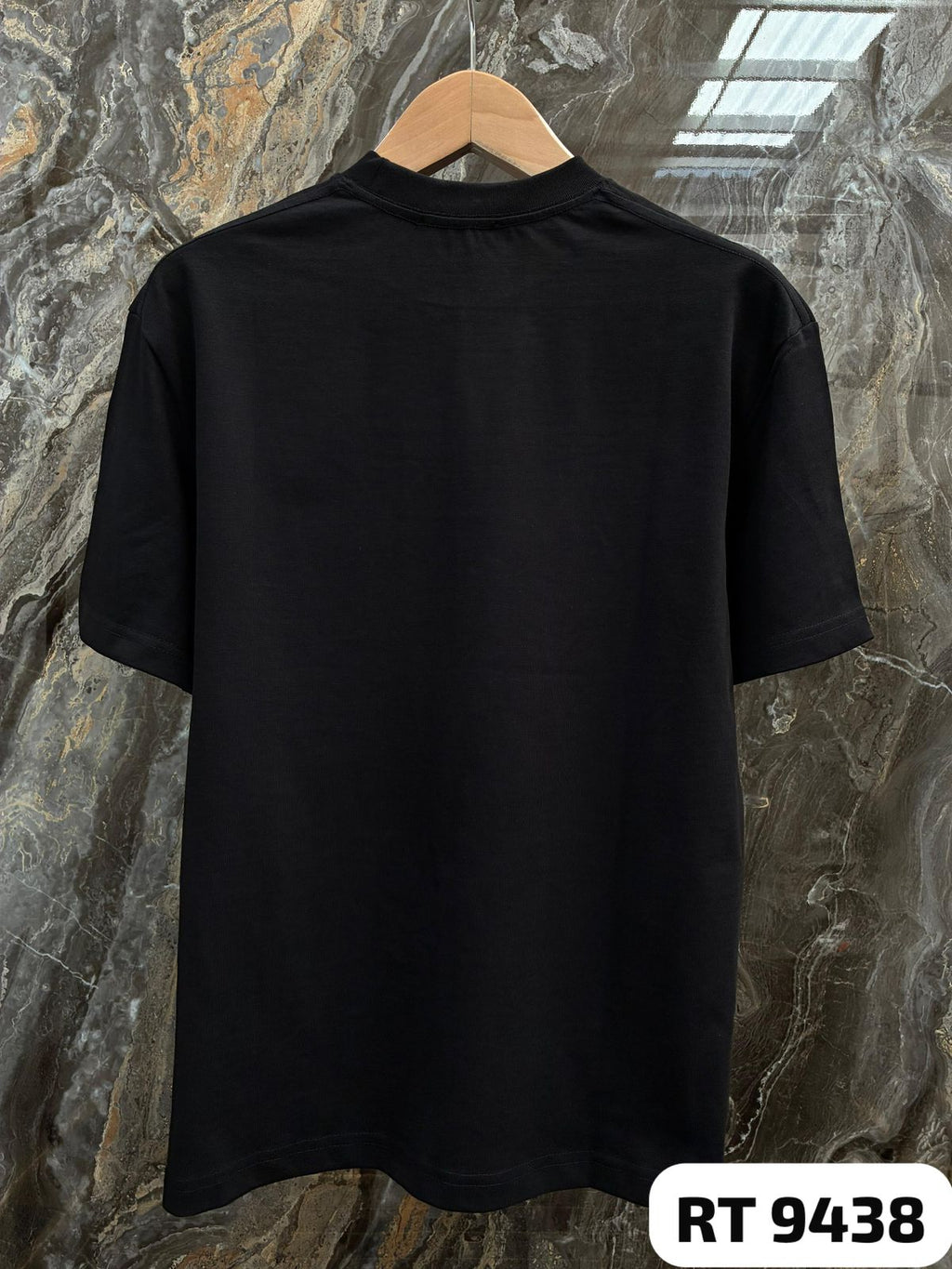 PLAYERA CALIDAD TURCA