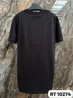 PLAYERA CALIDAD TURCA