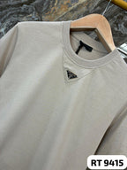 PLAYERA CALIDAD TURCA